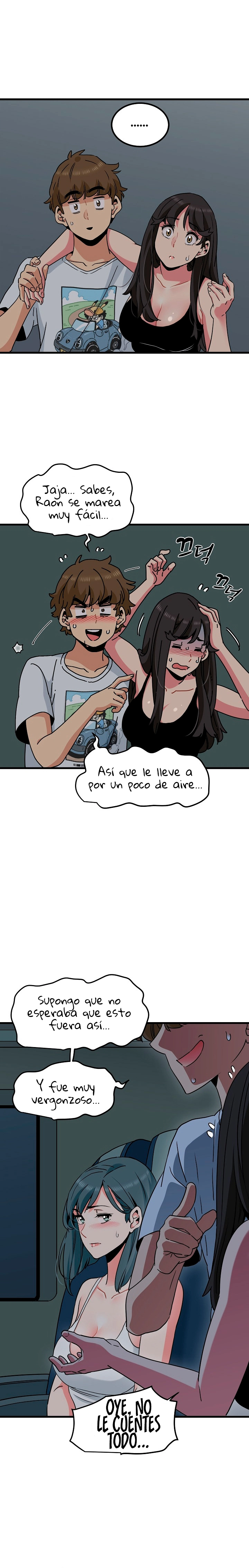 Imagen del capítulo 41